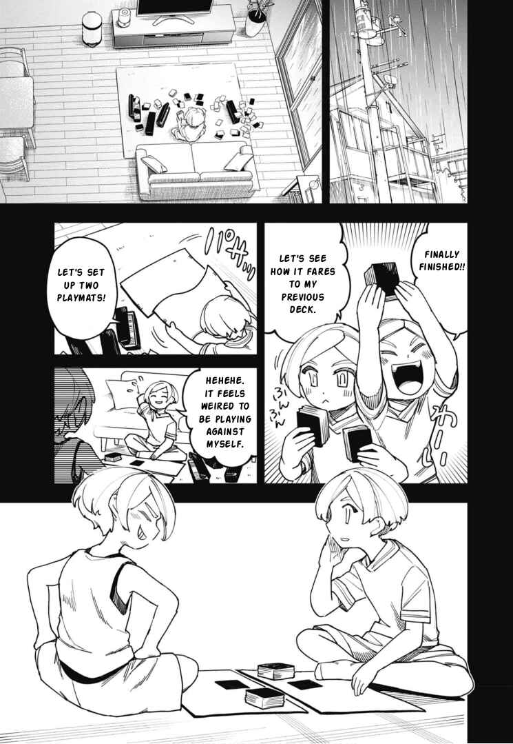 Chapter 22 - Page 3
