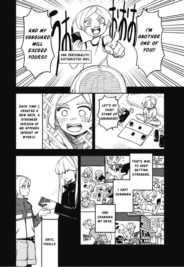 Chapter 22 - Page 4