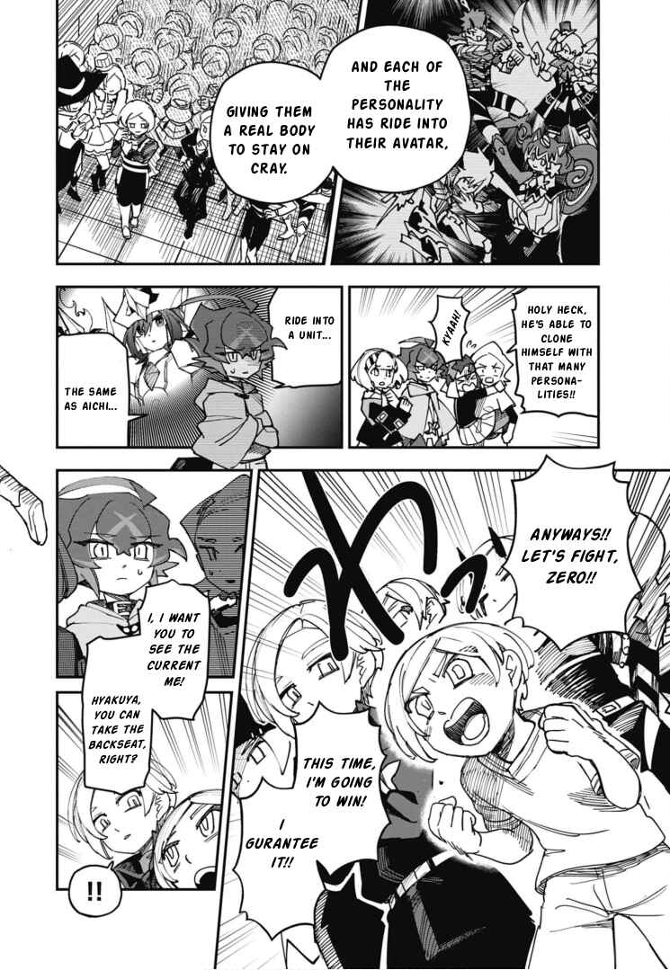 Chapter 22 - Page 6