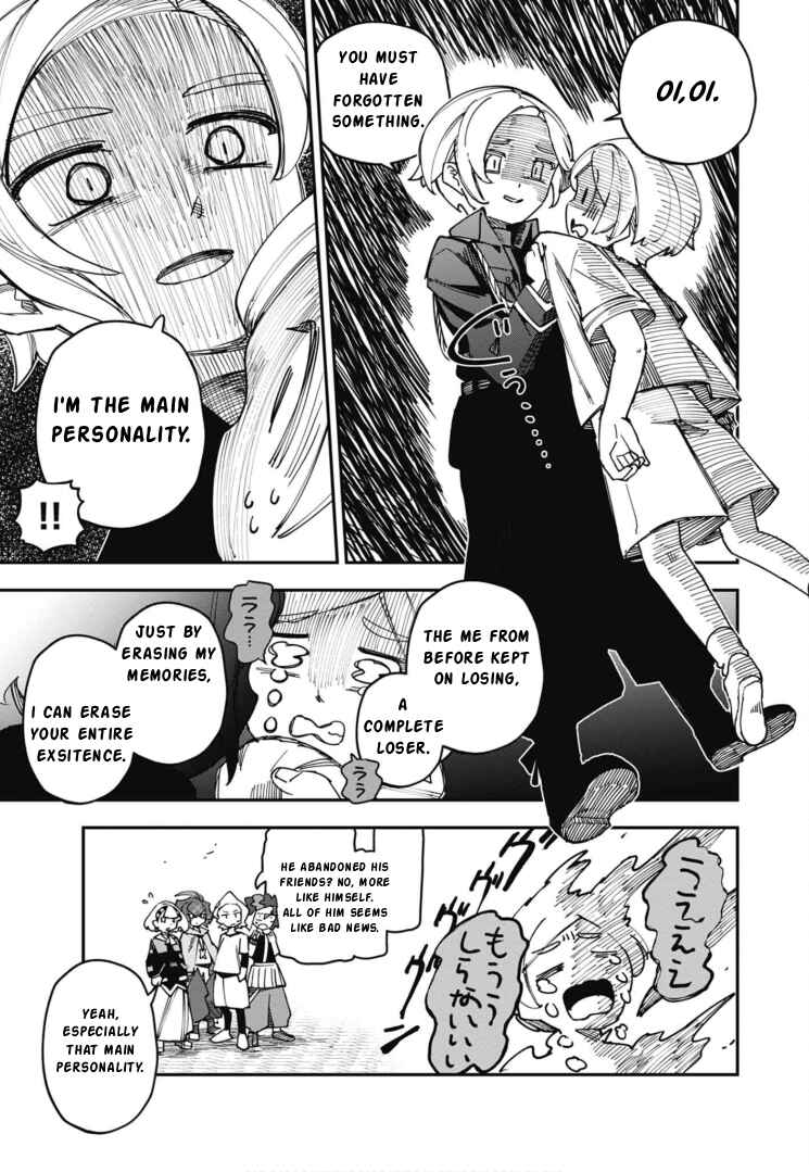 Chapter 22 - Page 7