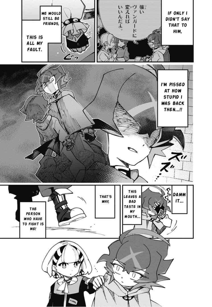 Chapter 22 - Page 9