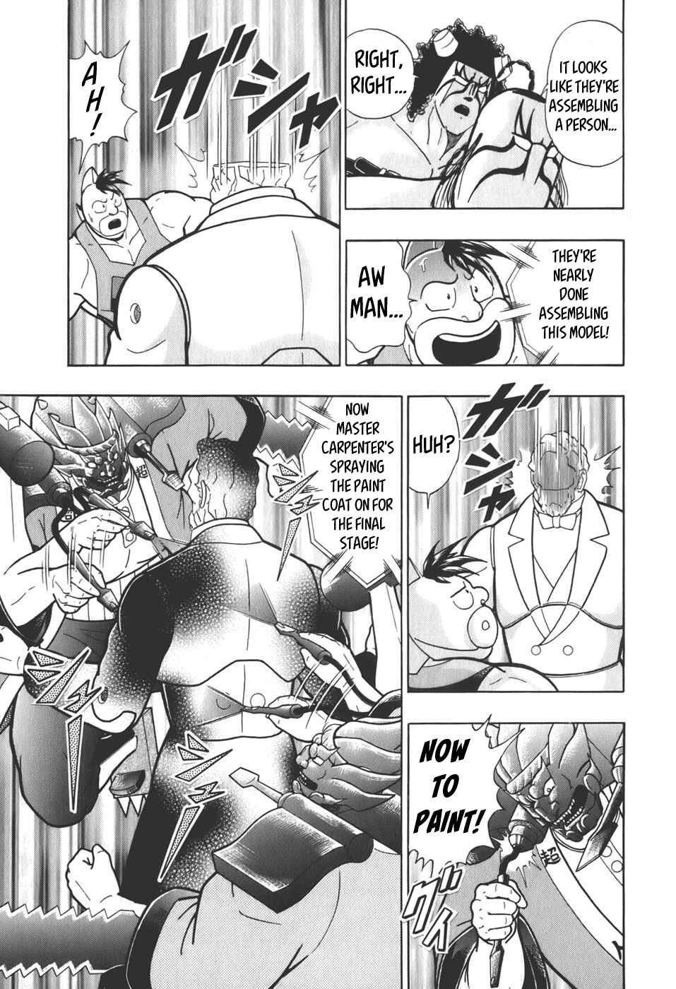 Chapter 62 - Page 13
