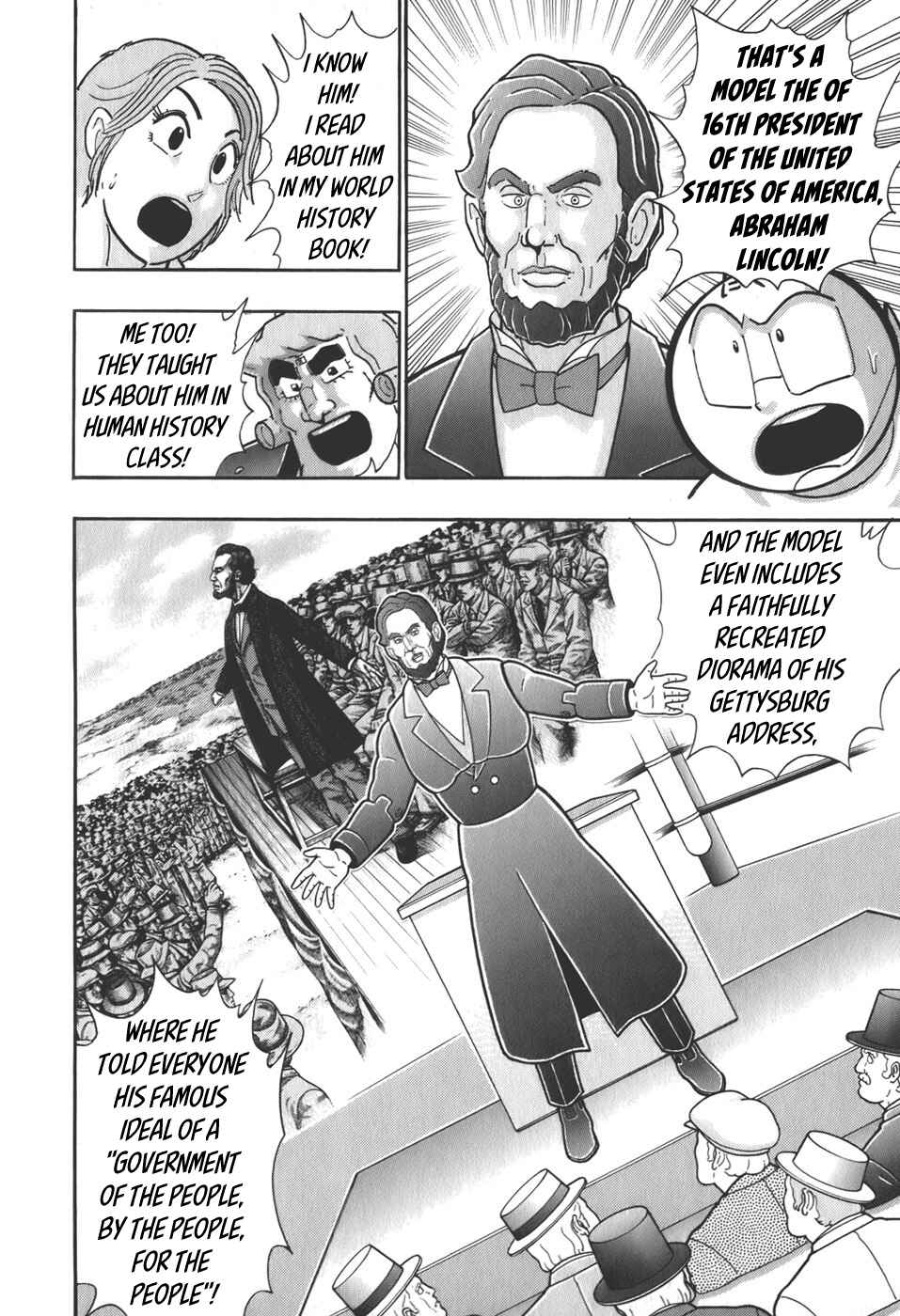Chapter 62 - Page 16