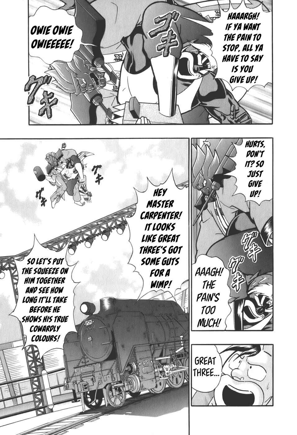 Chapter 62 - Page 3