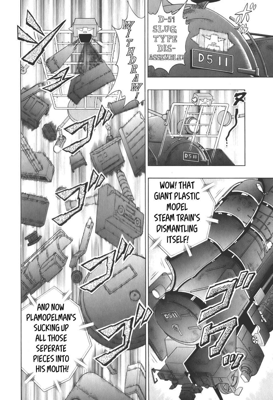 Chapter 62 - Page 4