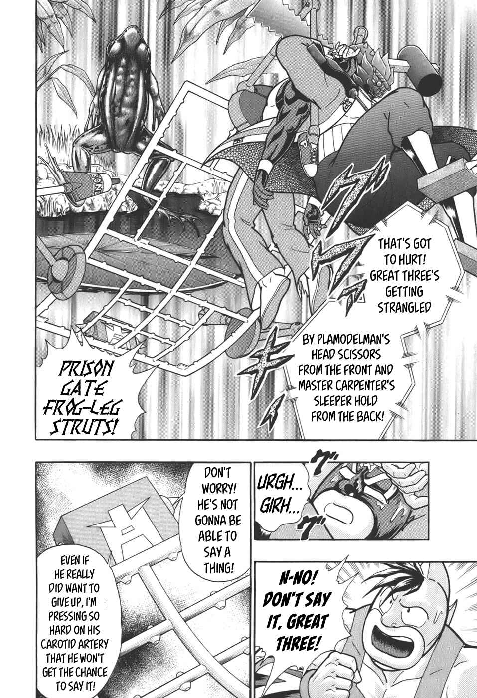 Chapter 62 - Page 6