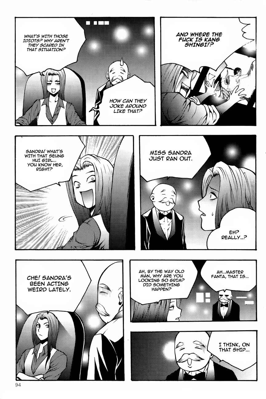 Chapter 74 - Page 9