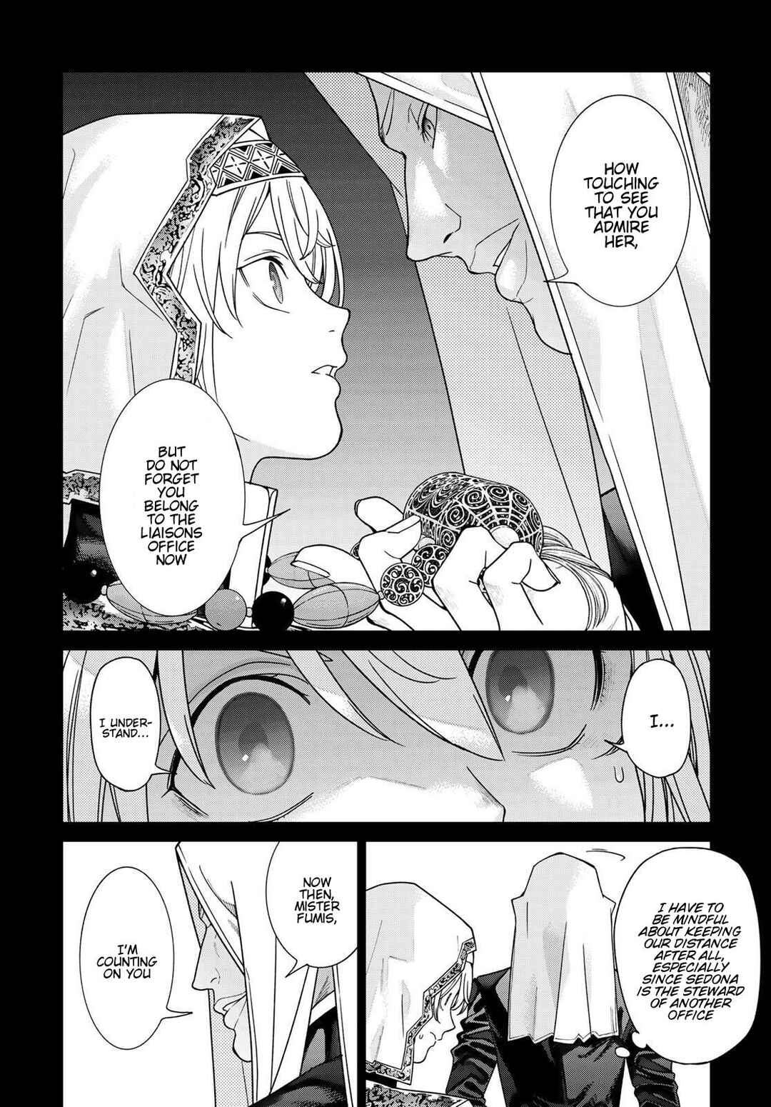 Chapter 53 - Page 11