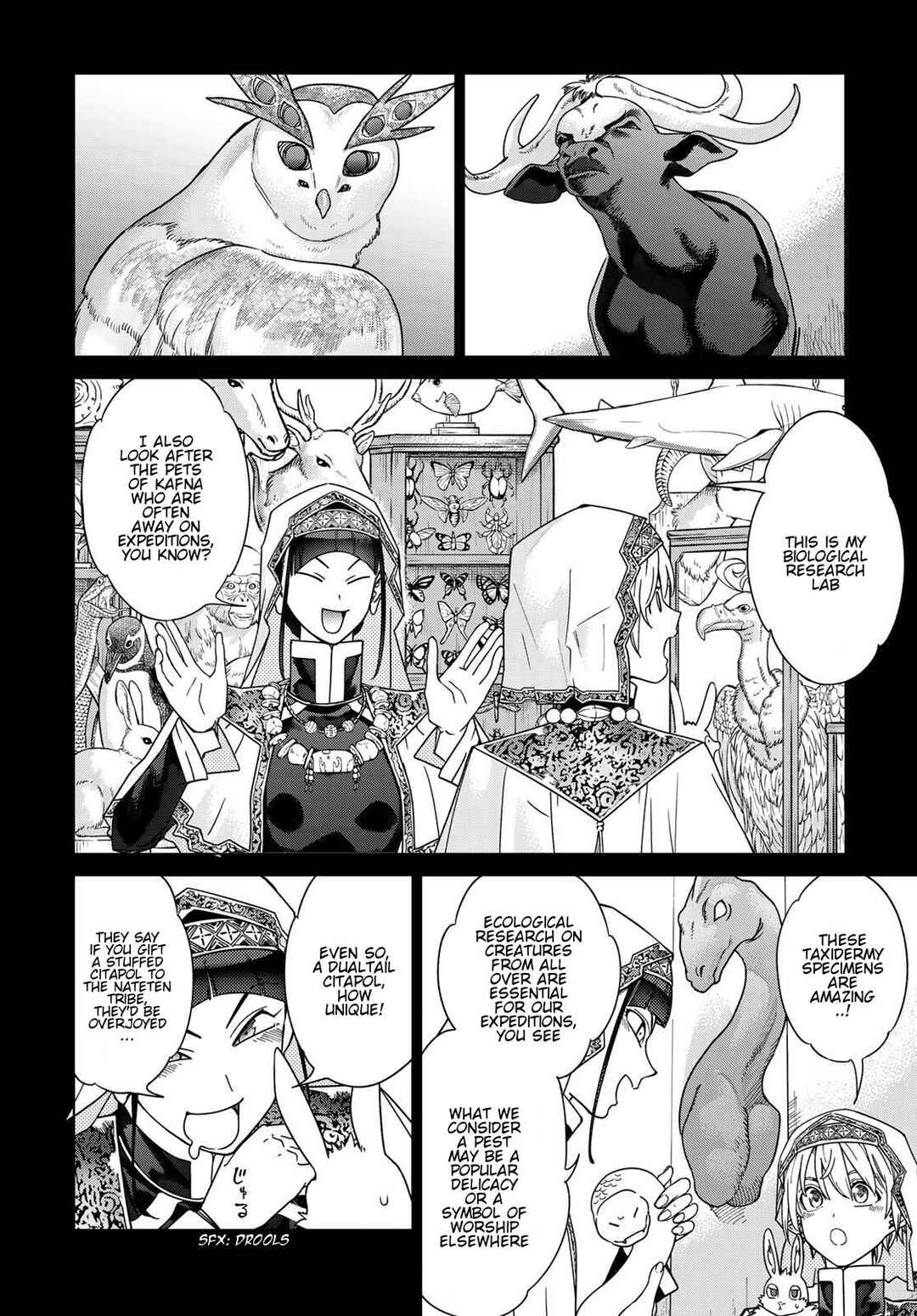 Chapter 53 - Page 13