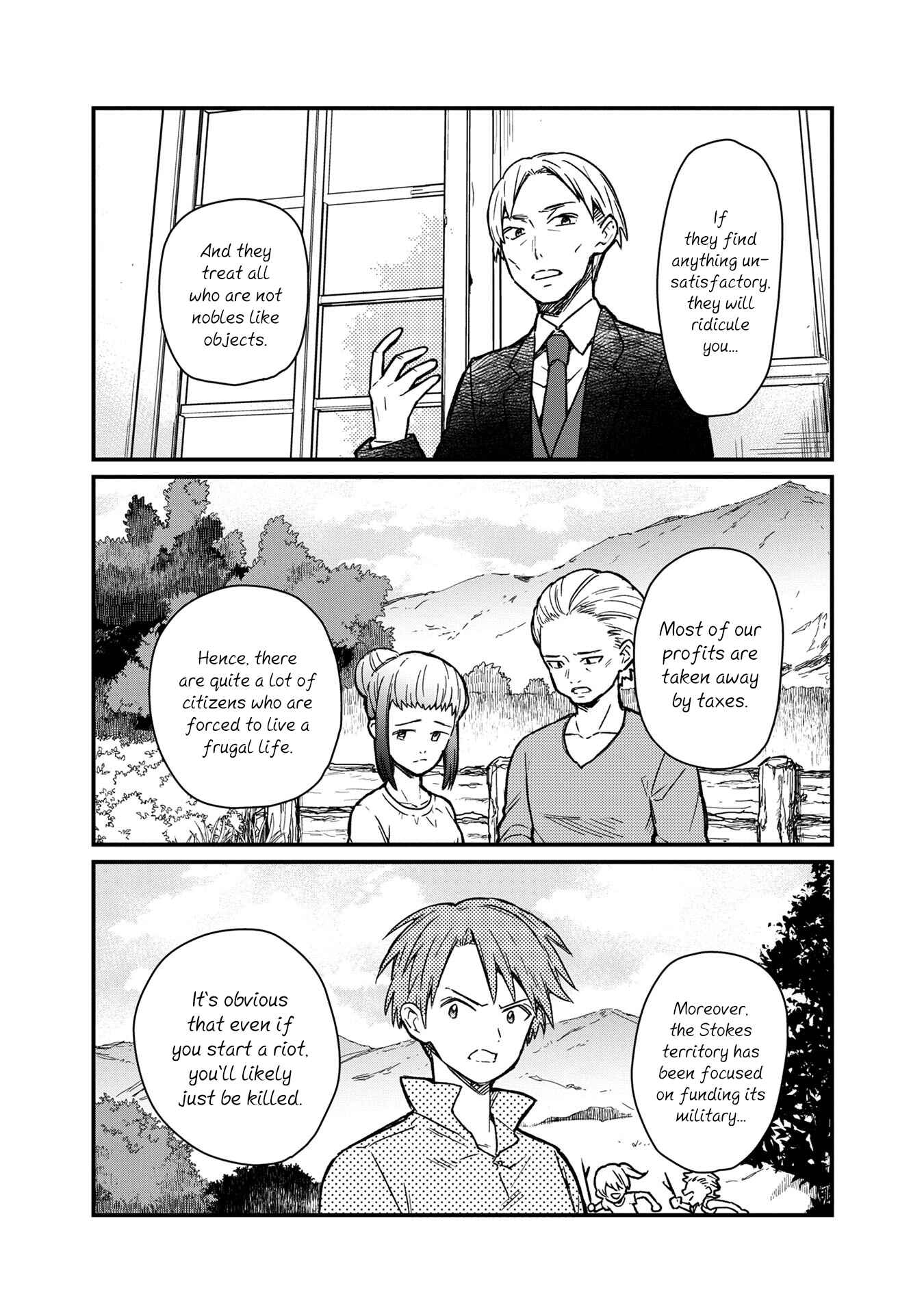 Chapter 10 - Page 2