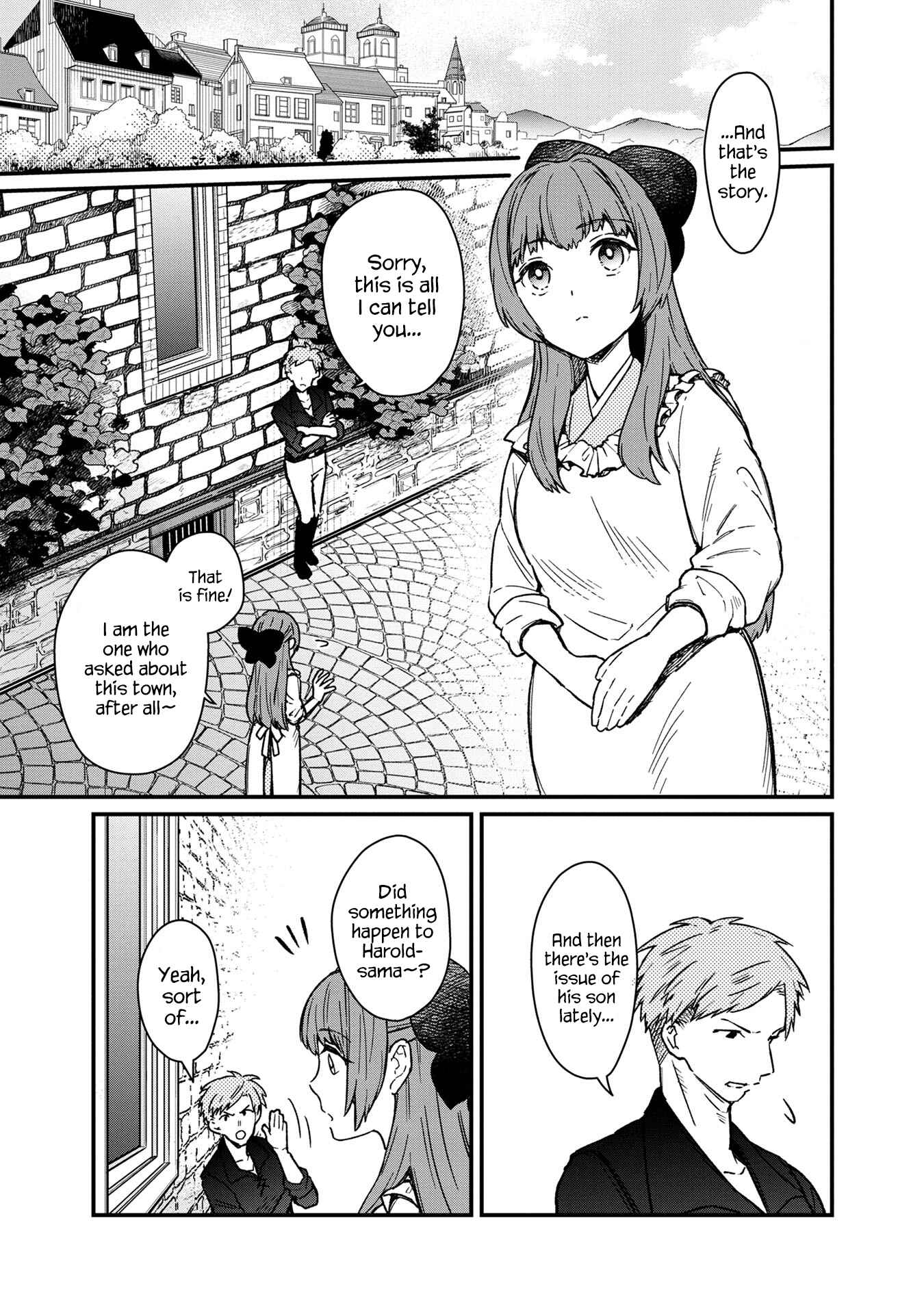 Chapter 10 - Page 3