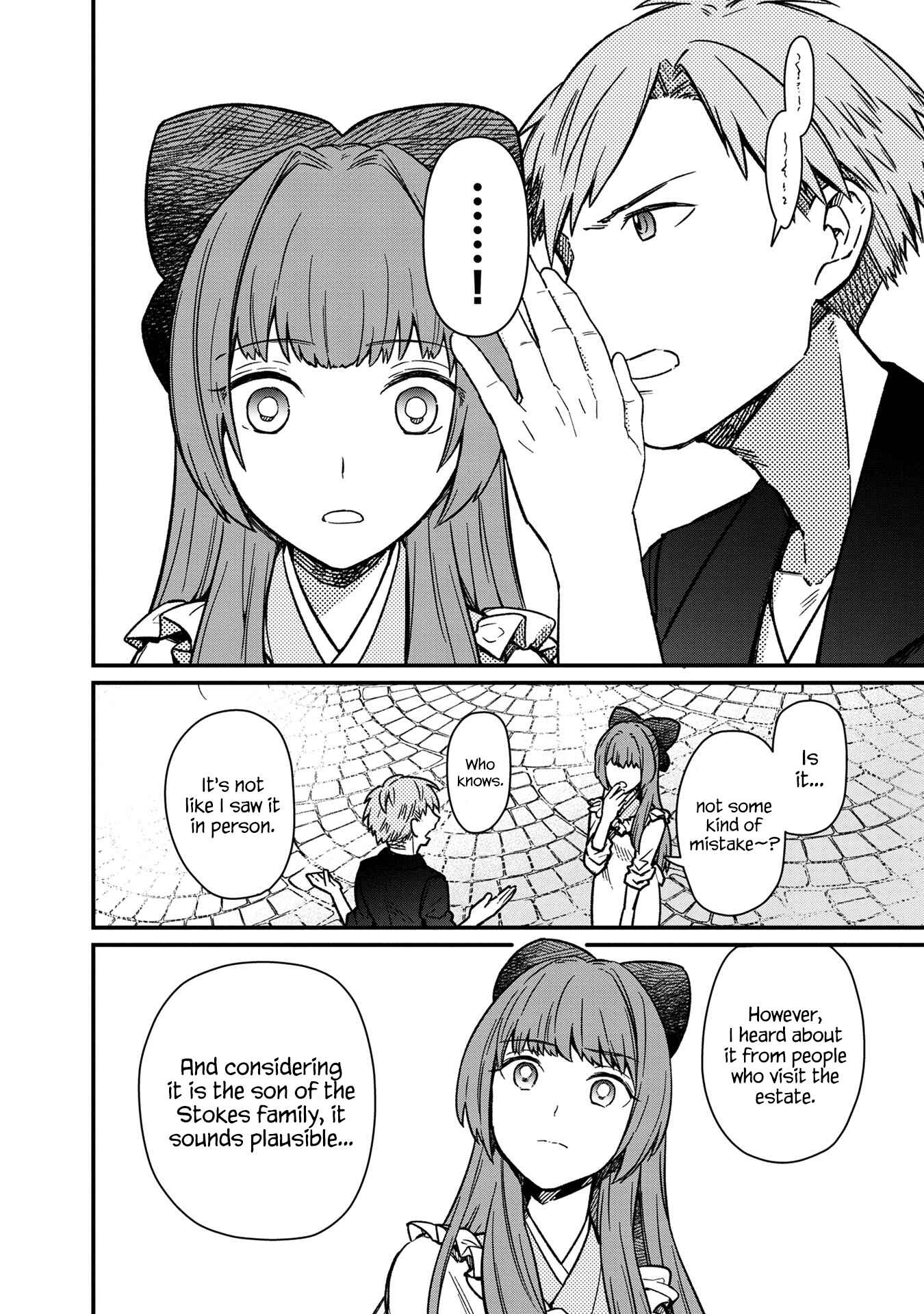 Chapter 10 - Page 4