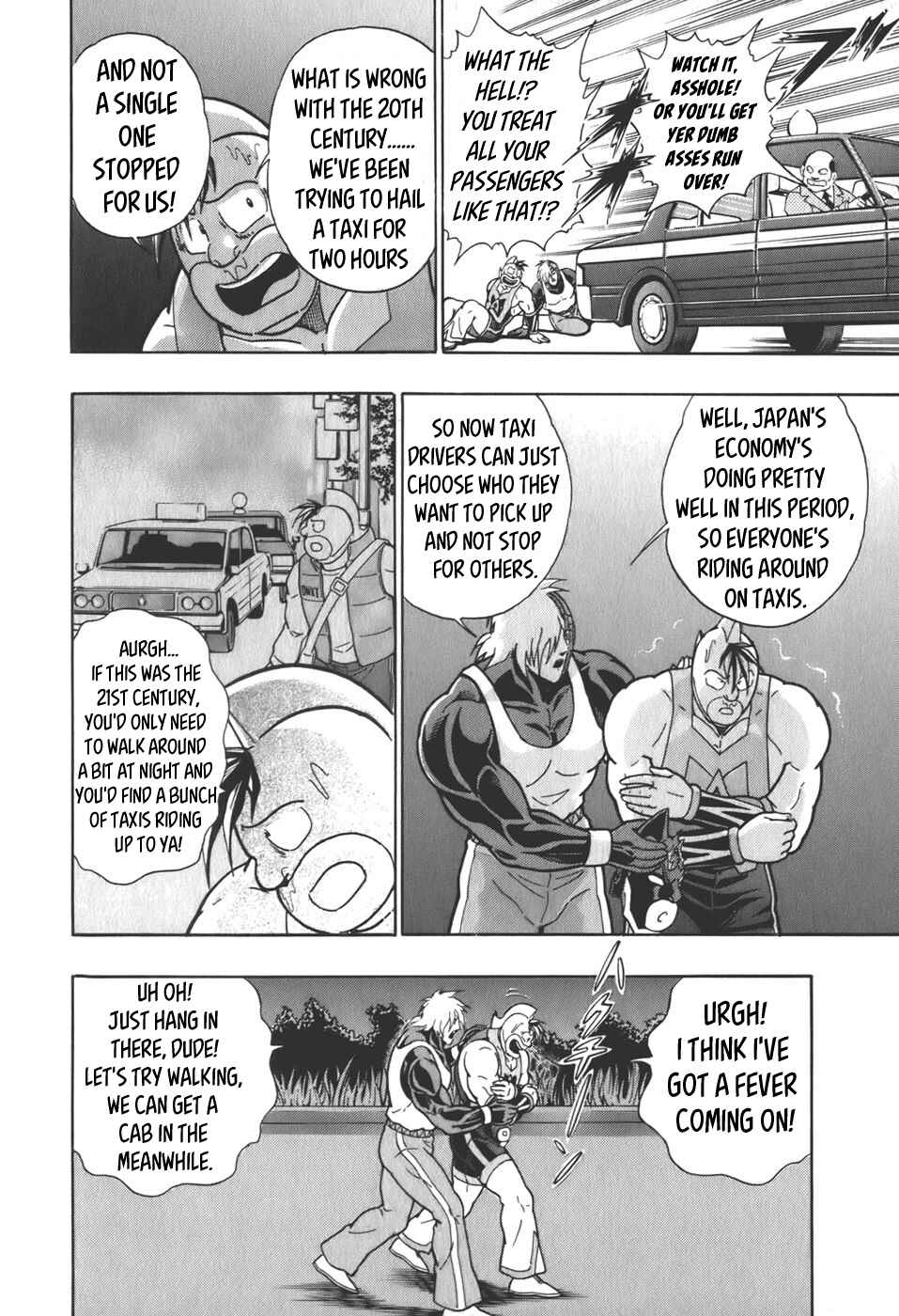 Chapter 57 - Page 10