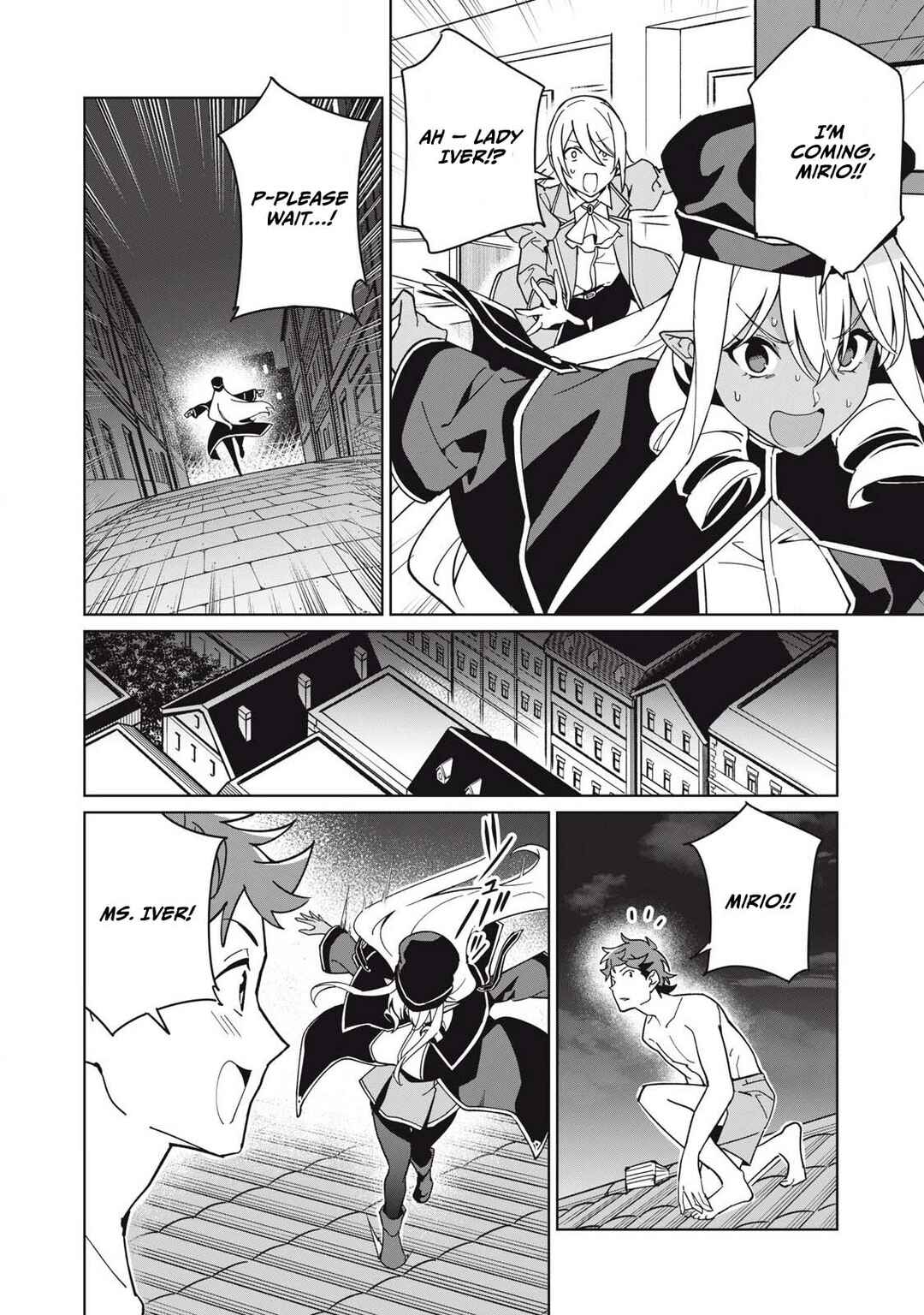 Chapter 77 - Page 3