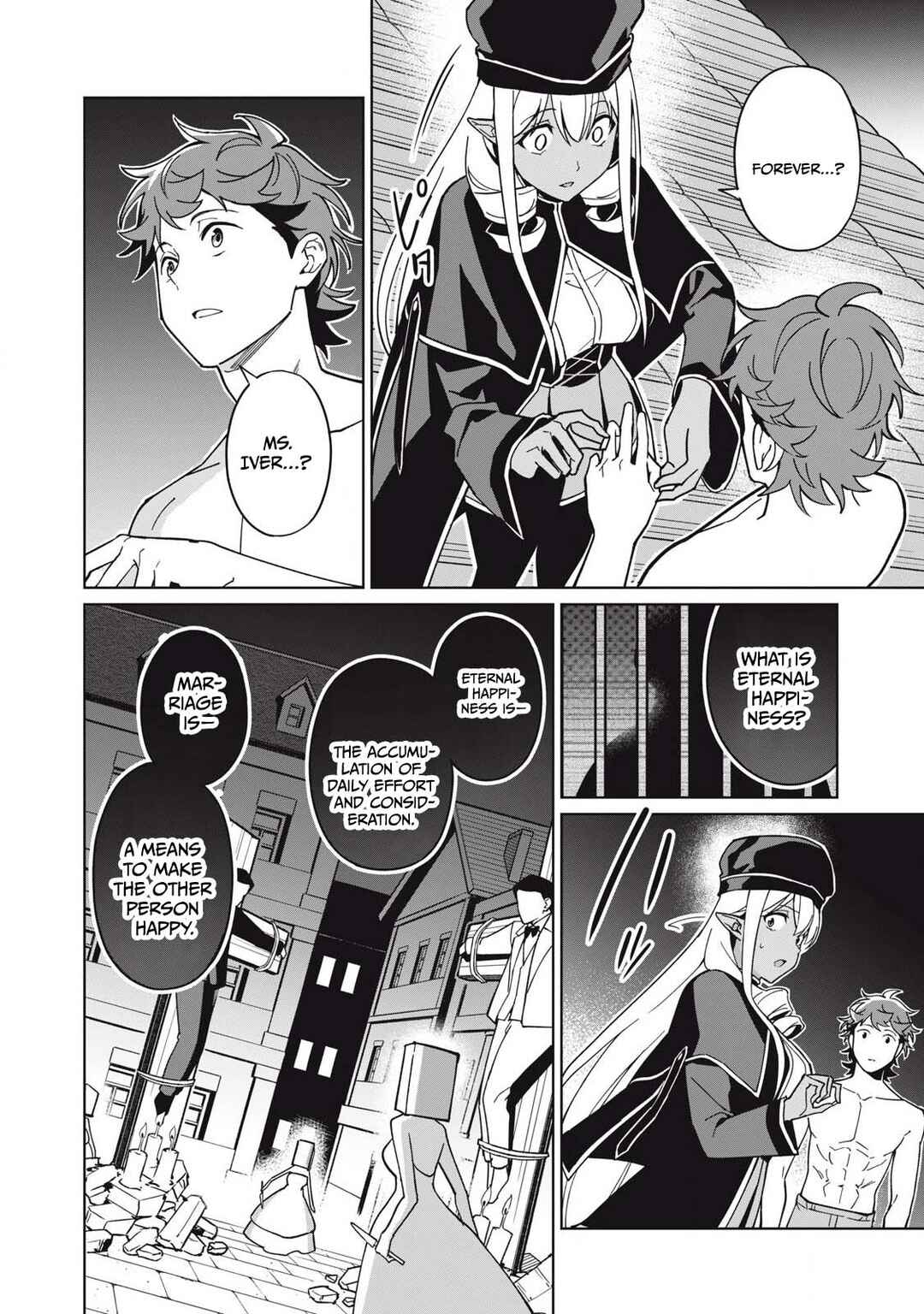 Chapter 77 - Page 5