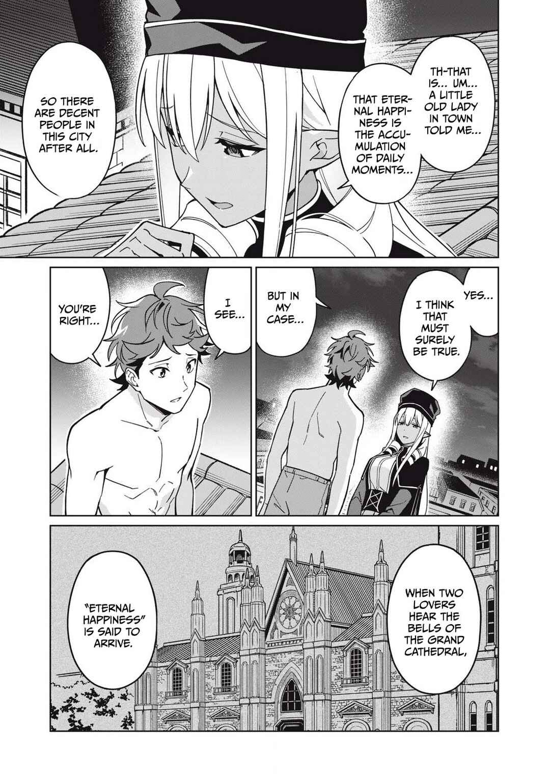 Chapter 77 - Page 8