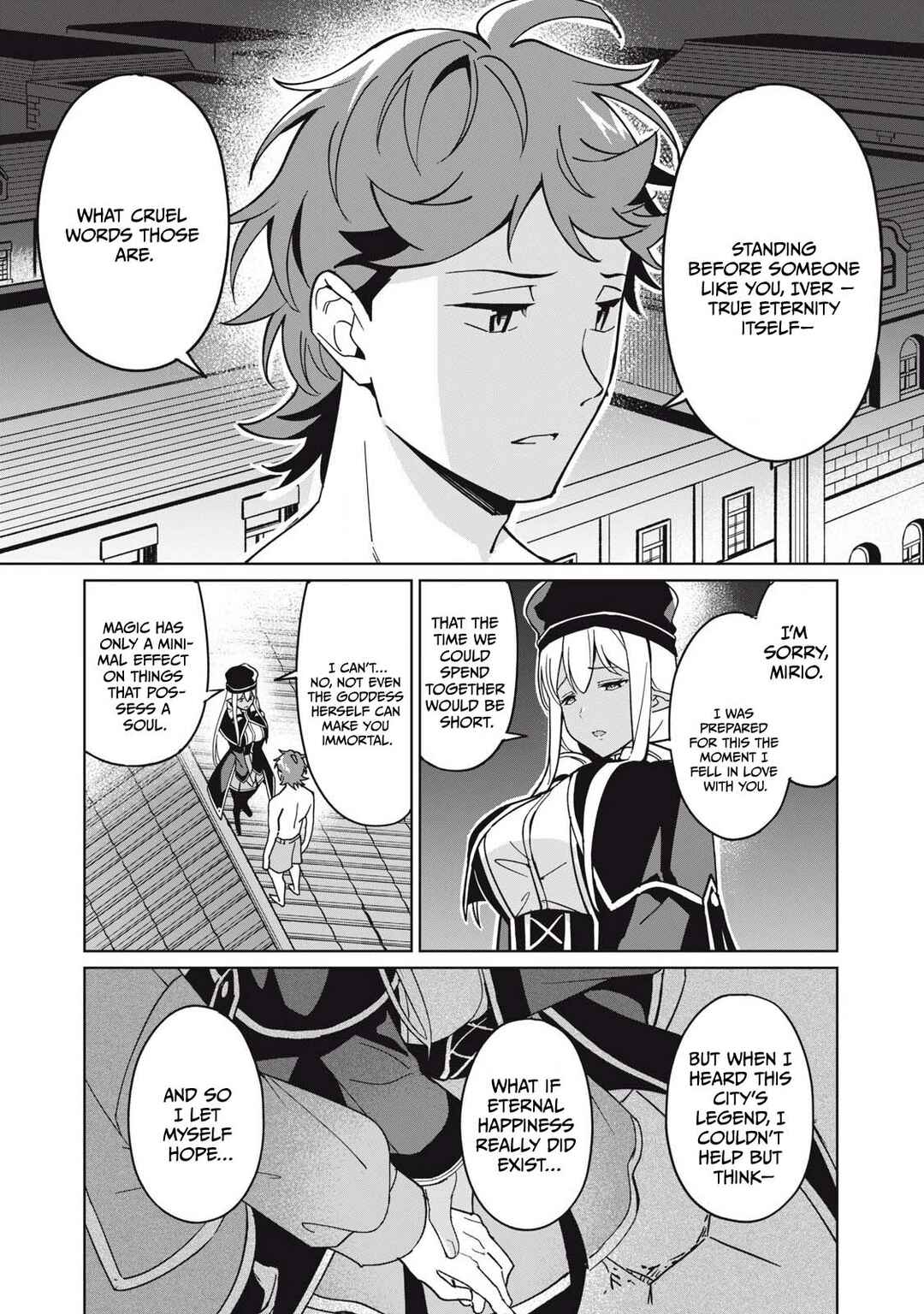 Chapter 77 - Page 9