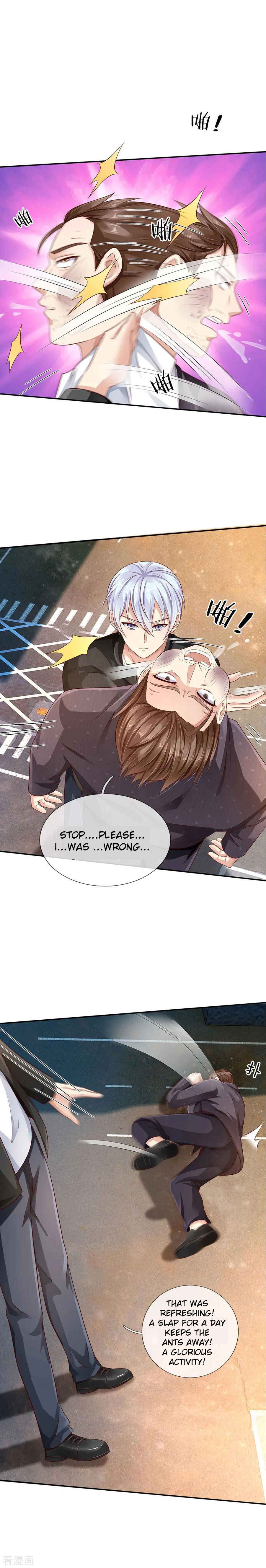 Chapter 92 - Page 5