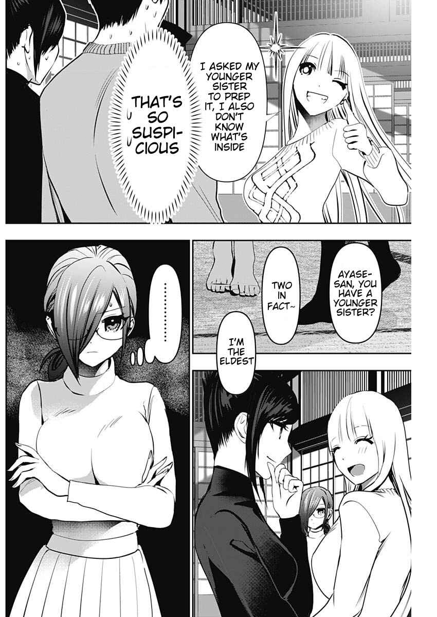 Chapter 139 - Page 10