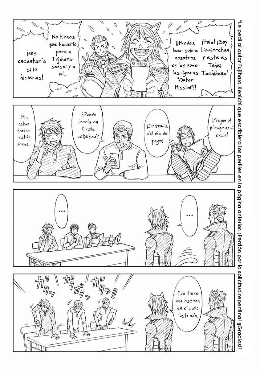 Chapter 22 - Page 21