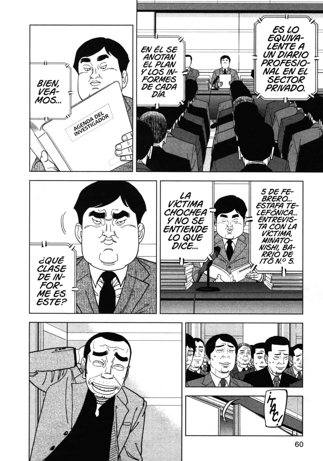 Chapter 49 - Page 2