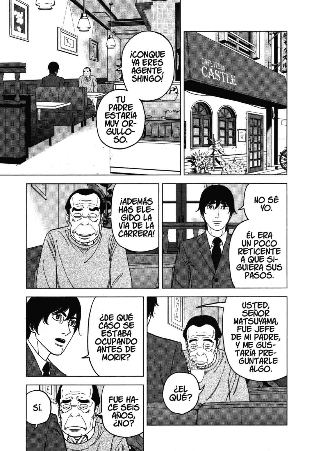 Chapter 49 - Page 9