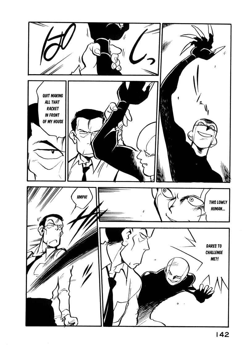 Chapter 33 - Page 12