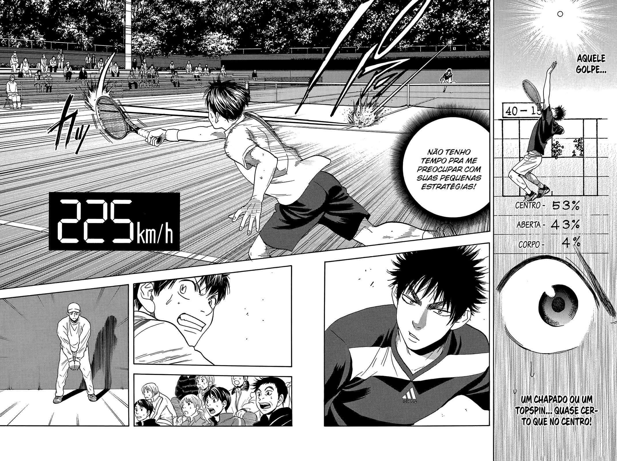 Chapter 322 - Page 4