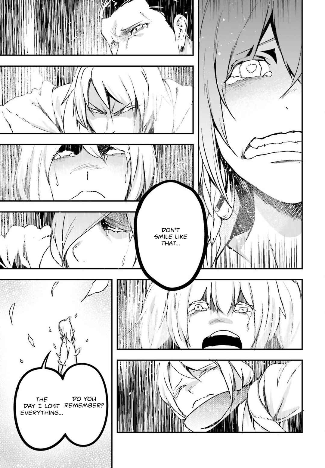 Chapter 76 - Page 10