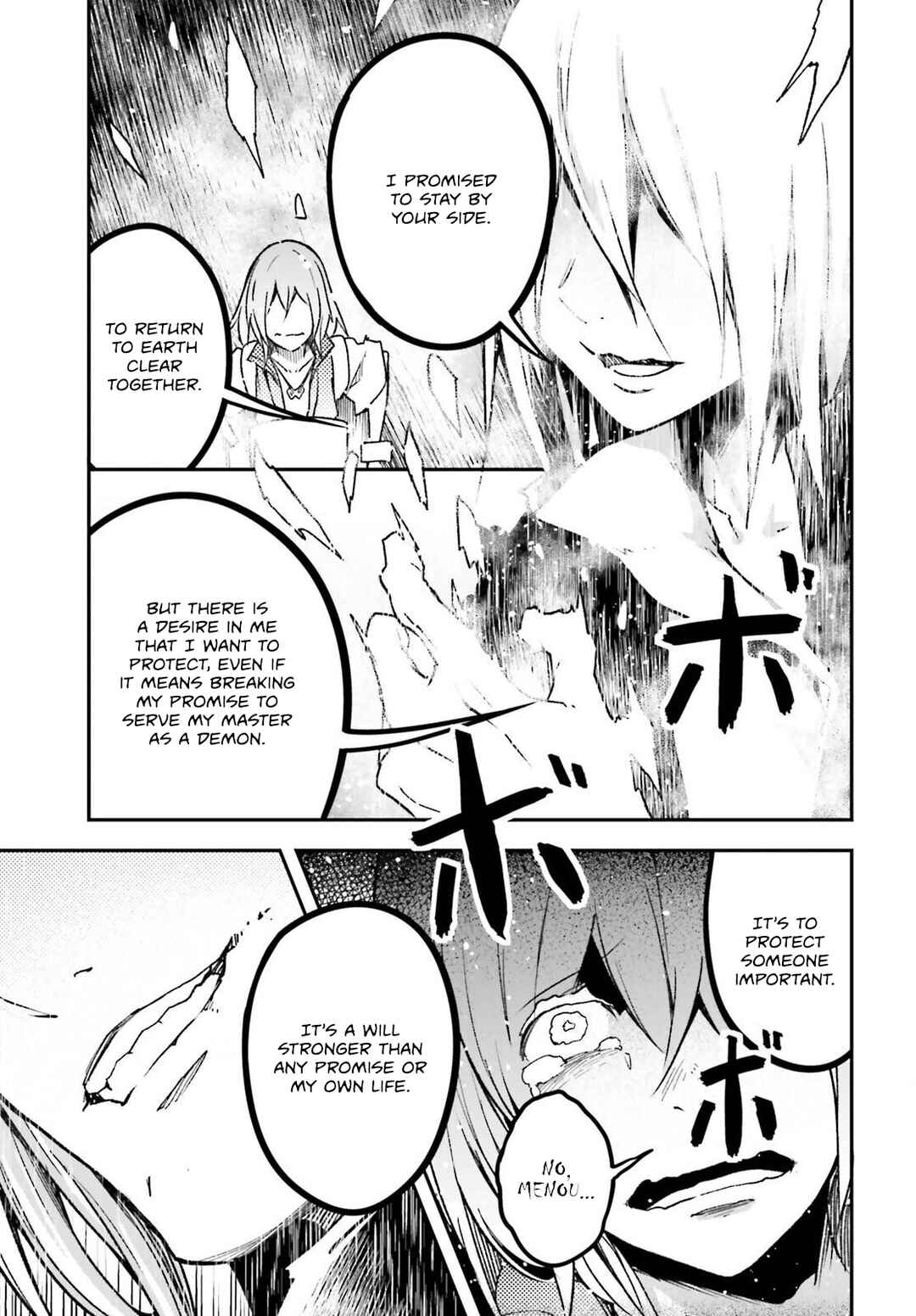 Chapter 76 - Page 18