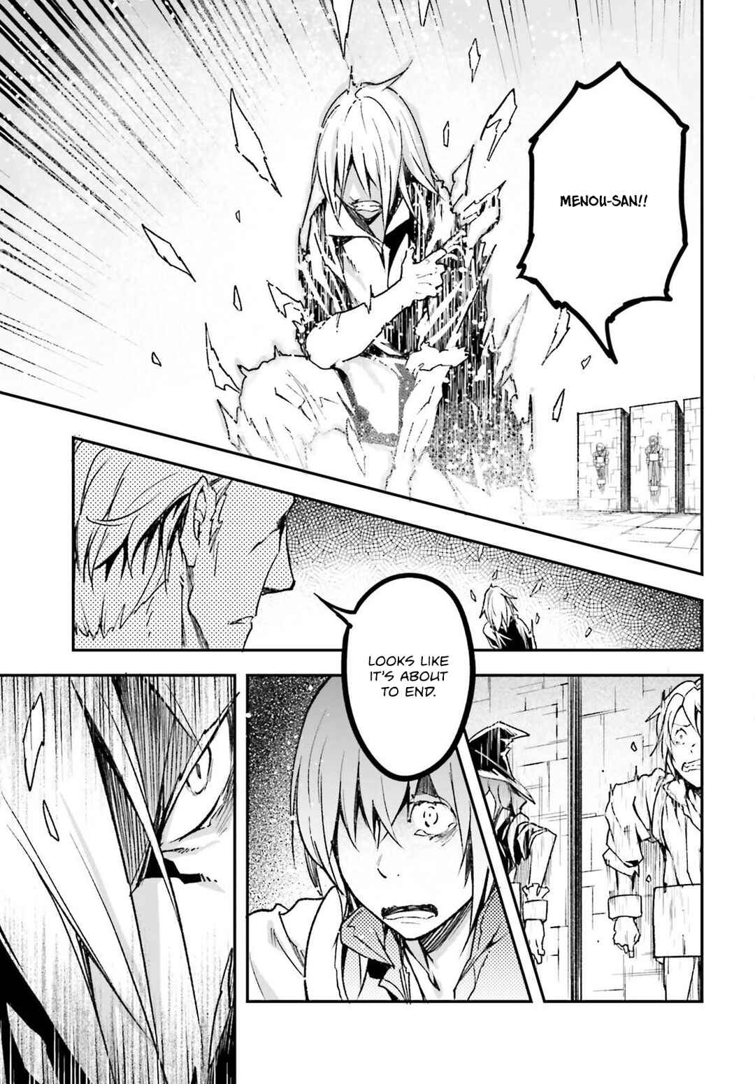 Chapter 76 - Page 6