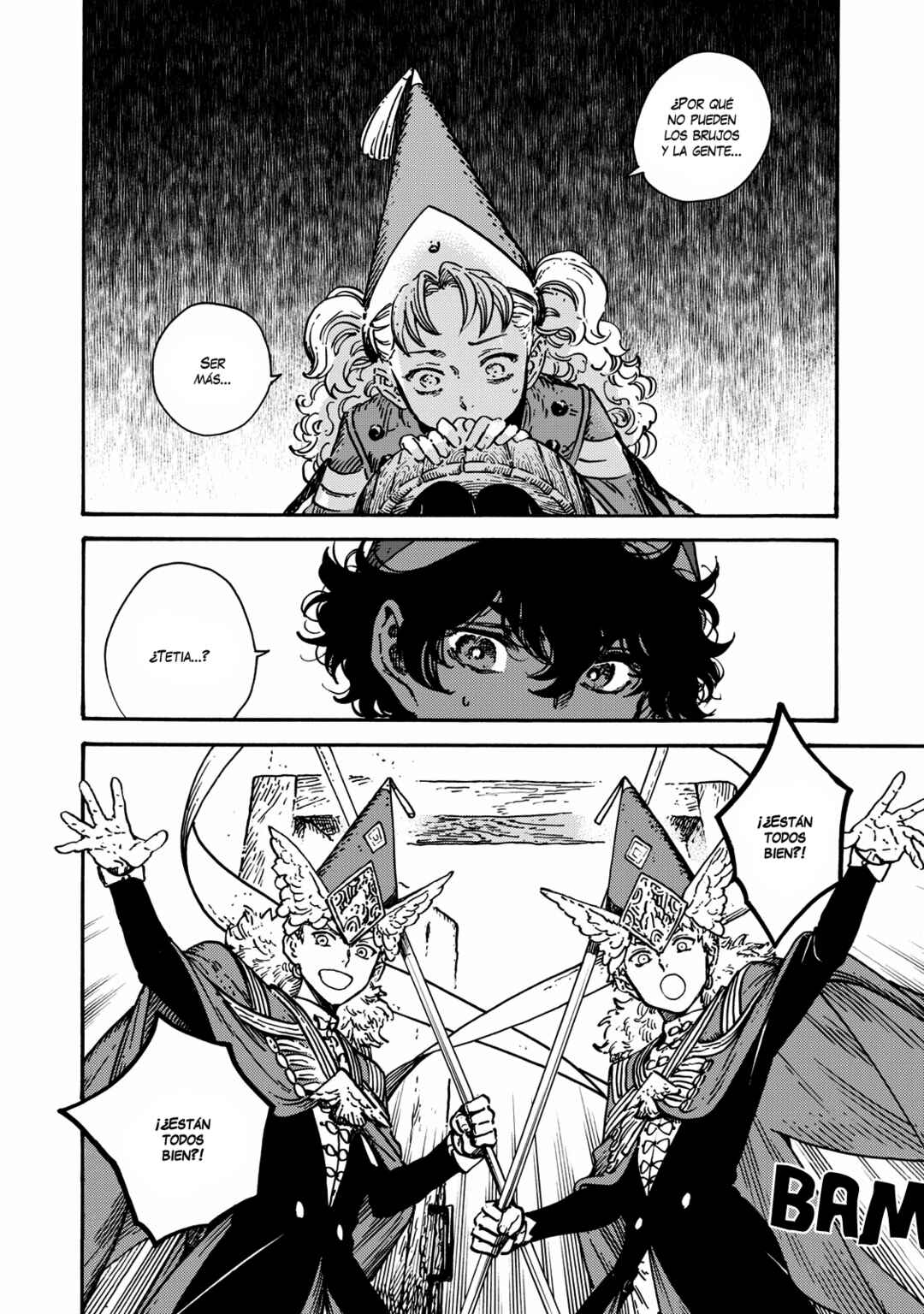 Chapter 67 - Page 12