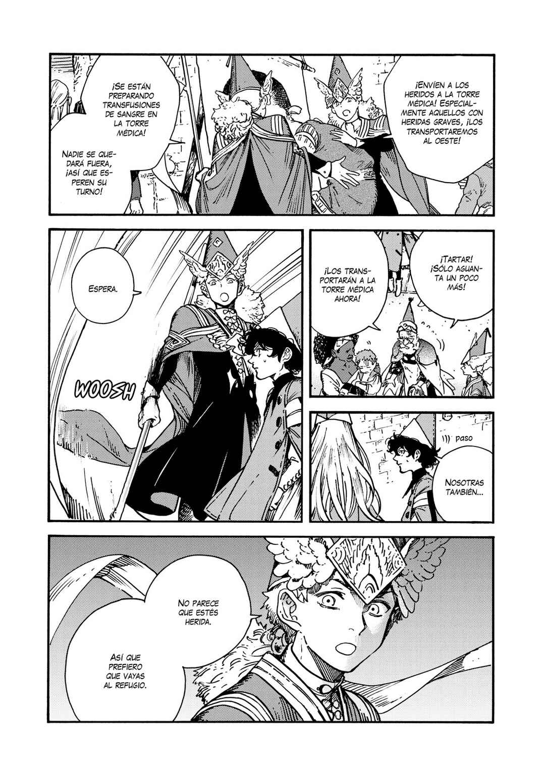 Chapter 67 - Page 14