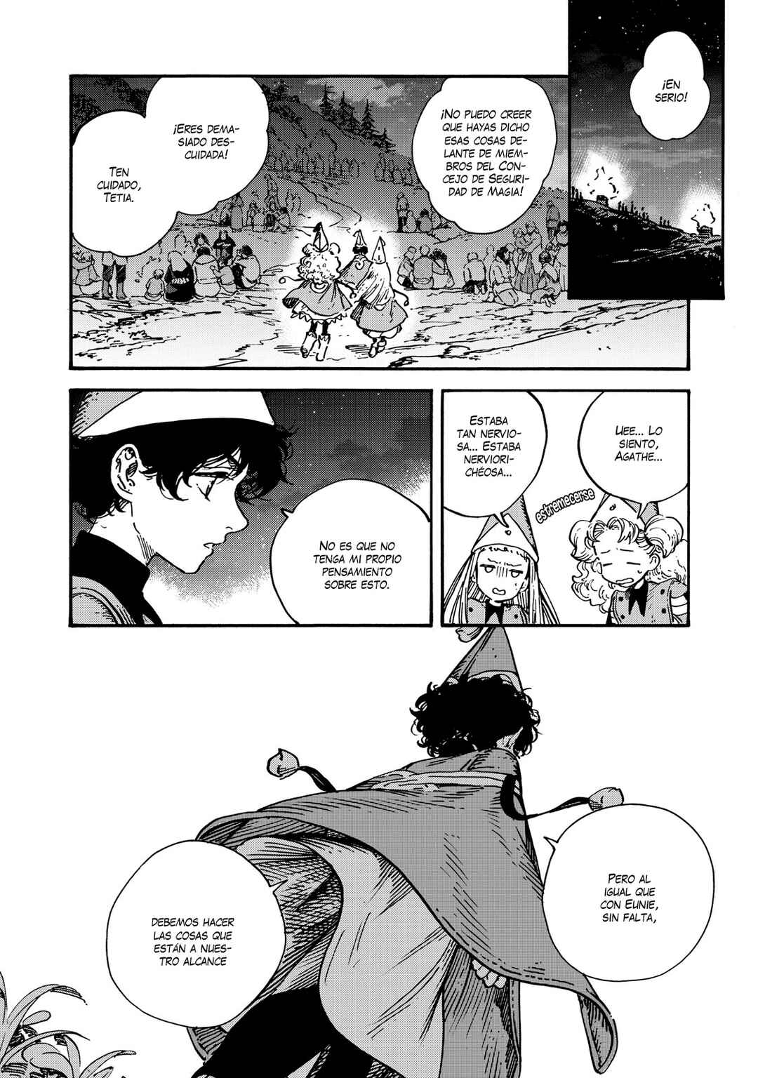 Chapter 67 - Page 18