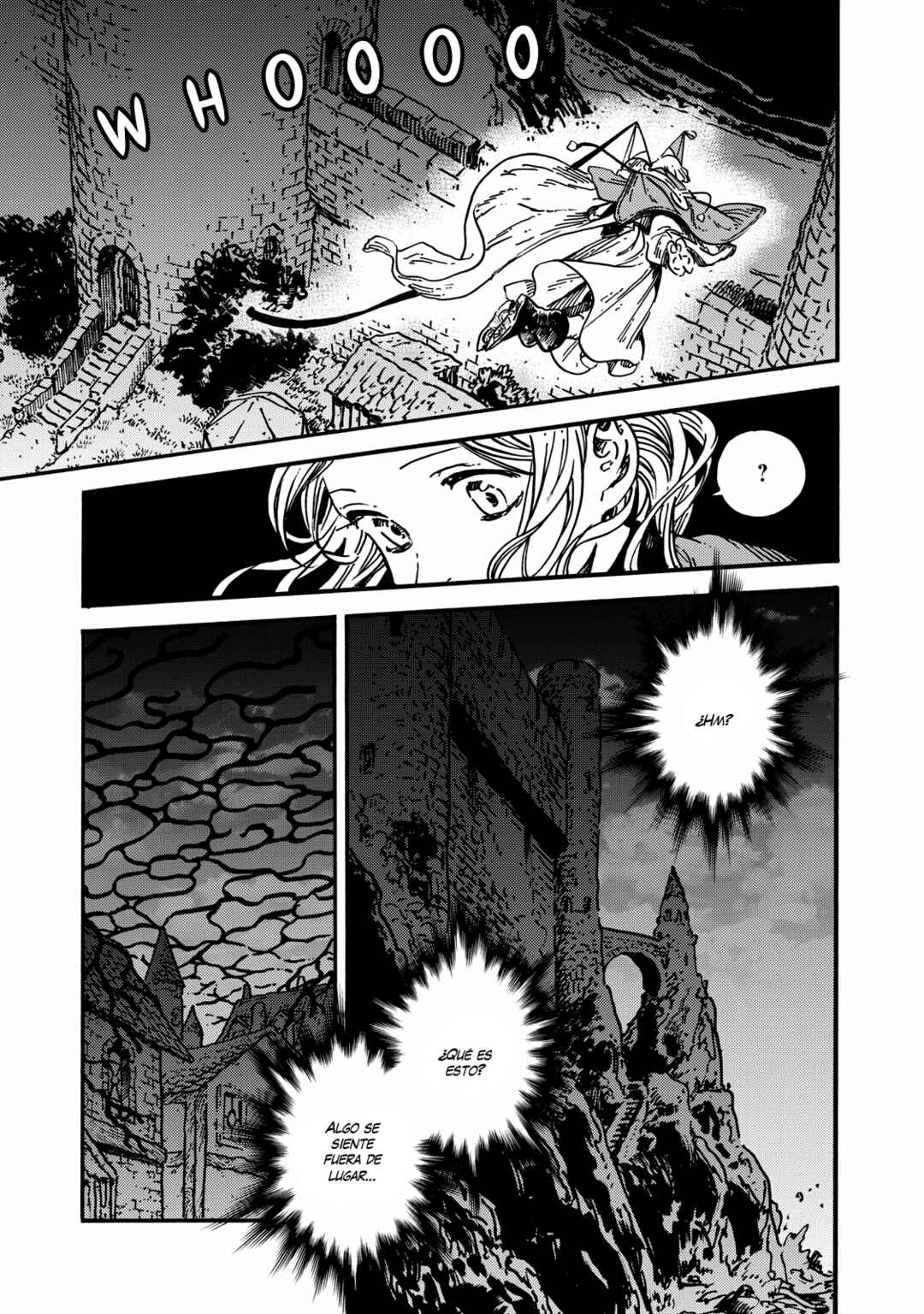 Chapter 67 - Page 5
