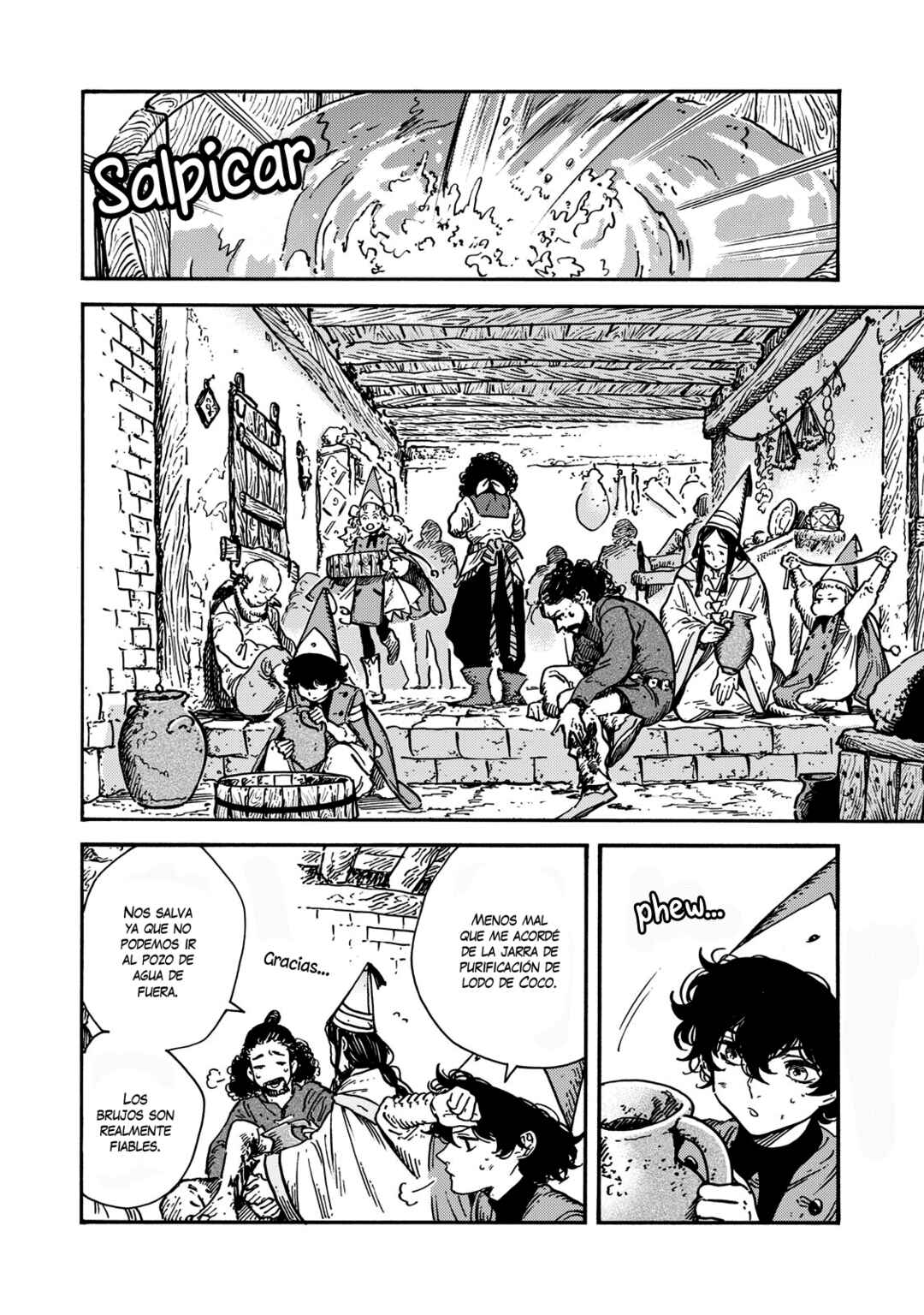 Chapter 67 - Page 6