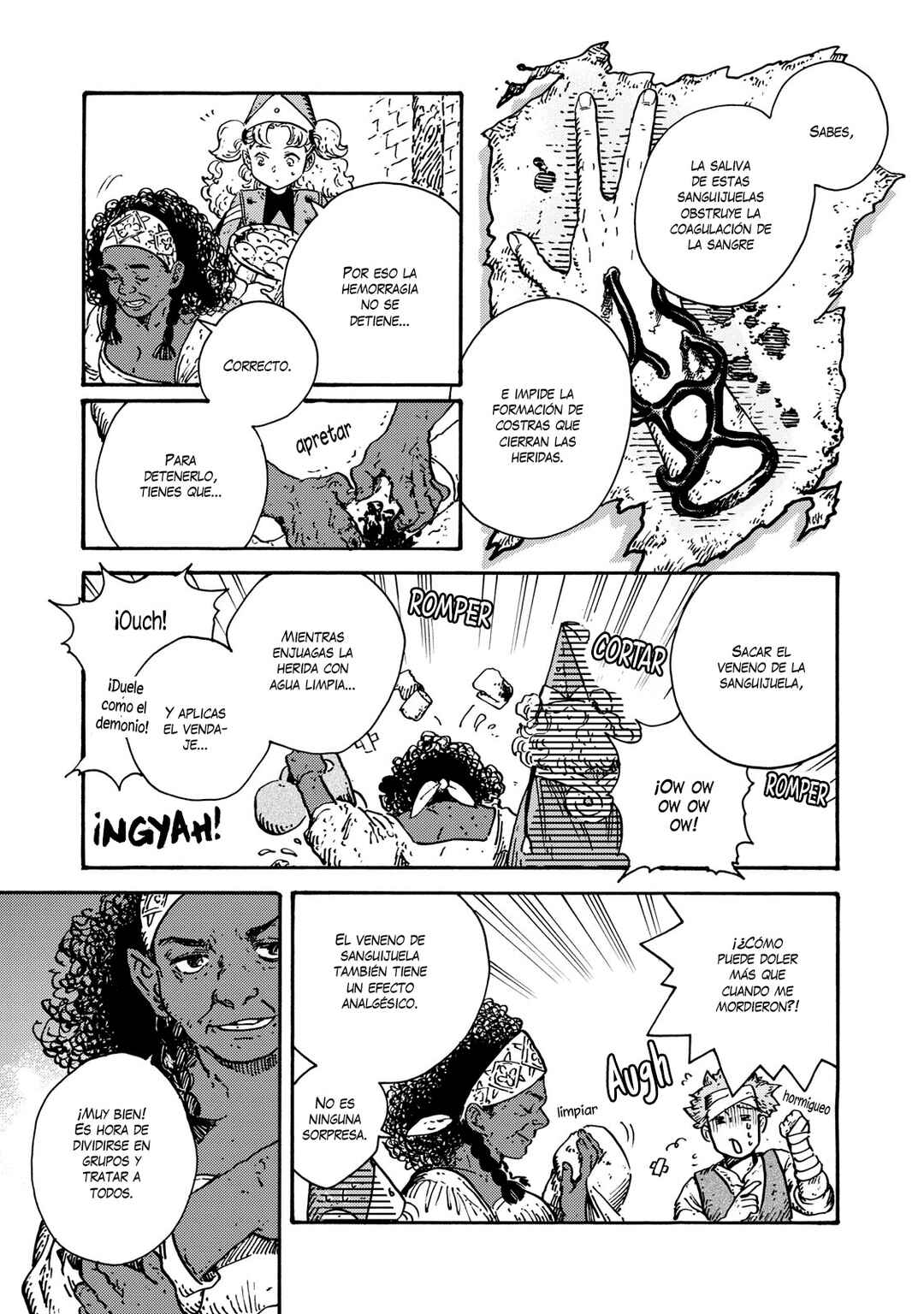 Chapter 67 - Page 7