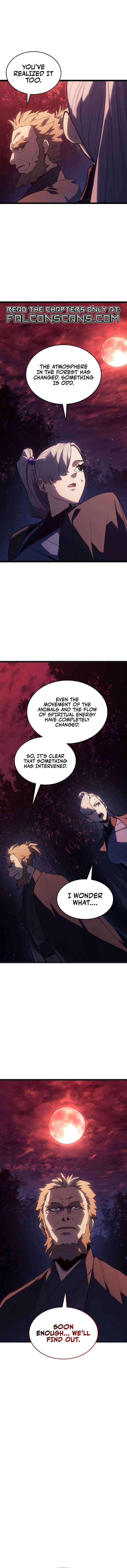 Chapter 104 - Page 2