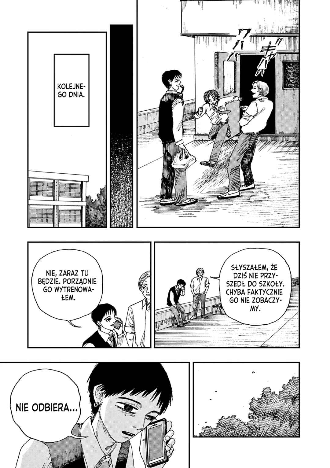 Chapter 58 - Page 10