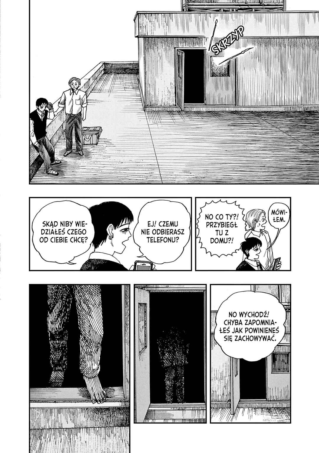 Chapter 58 - Page 11
