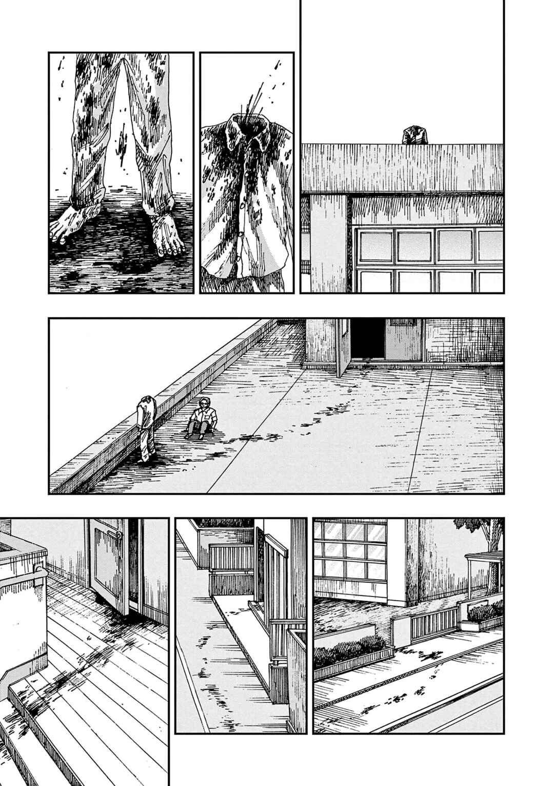 Chapter 58 - Page 14