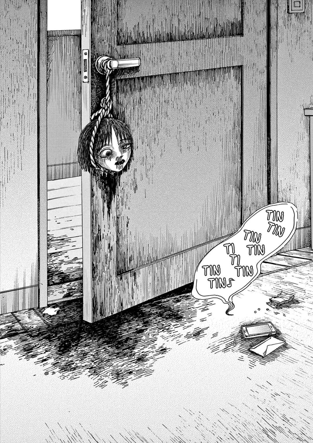 Chapter 58 - Page 15
