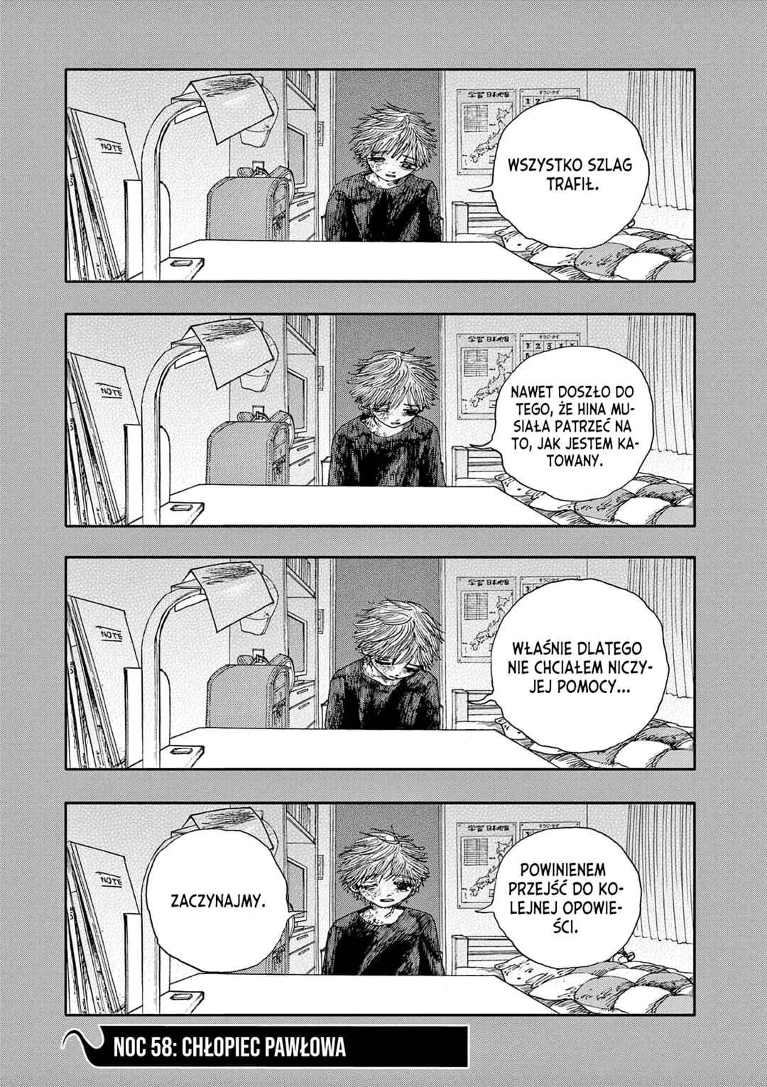 Chapter 58 - Page 2