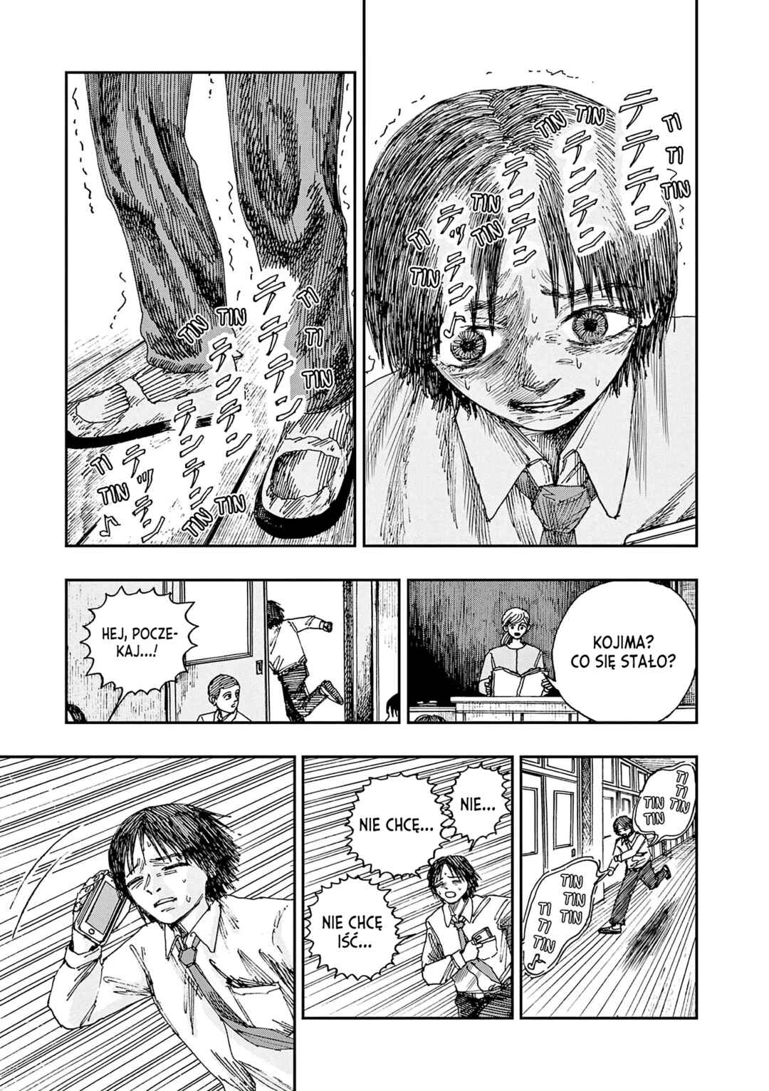 Chapter 58 - Page 4