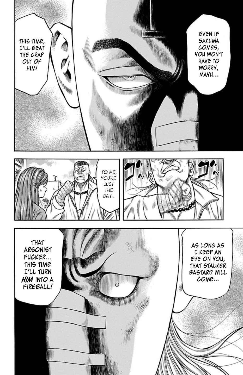 Chapter 76 - Page 4