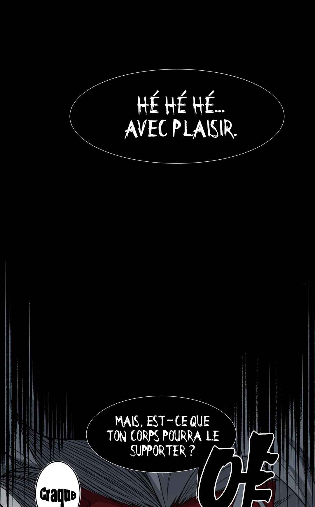 Chapter 101 - Page 2