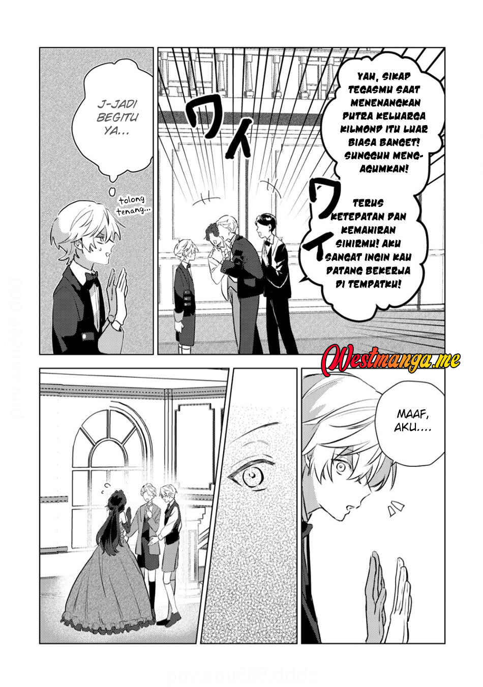 Chapter 5 - Page 10