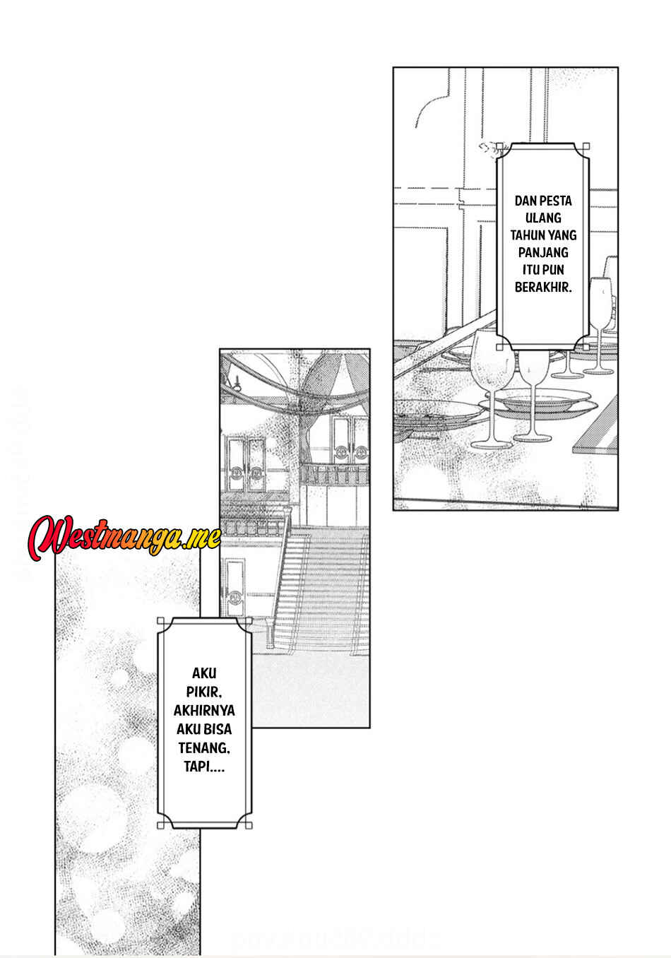 Chapter 5 - Page 12