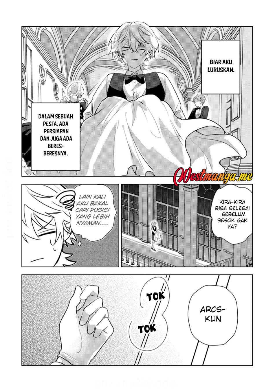 Chapter 5 - Page 13