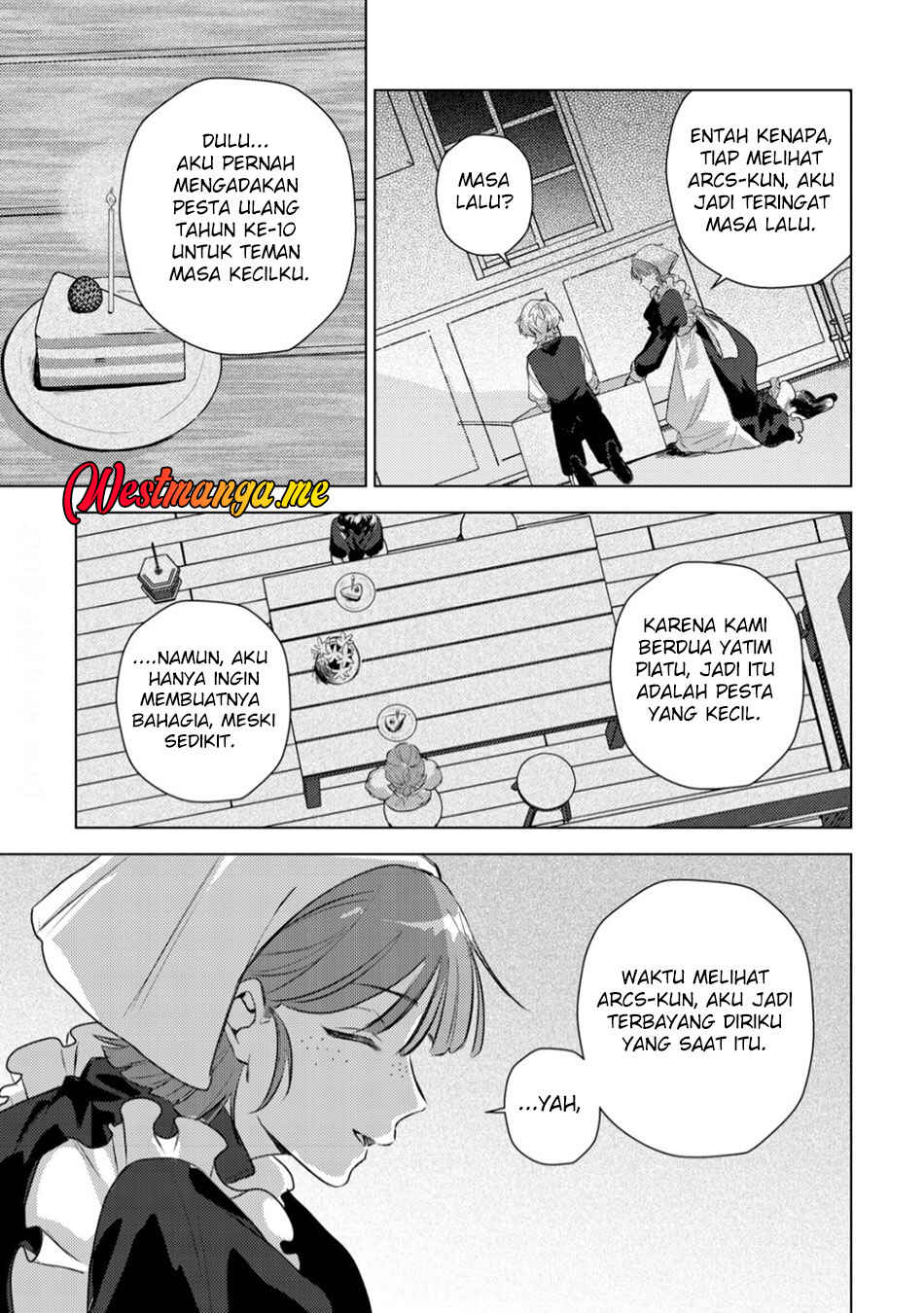 Chapter 5 - Page 16